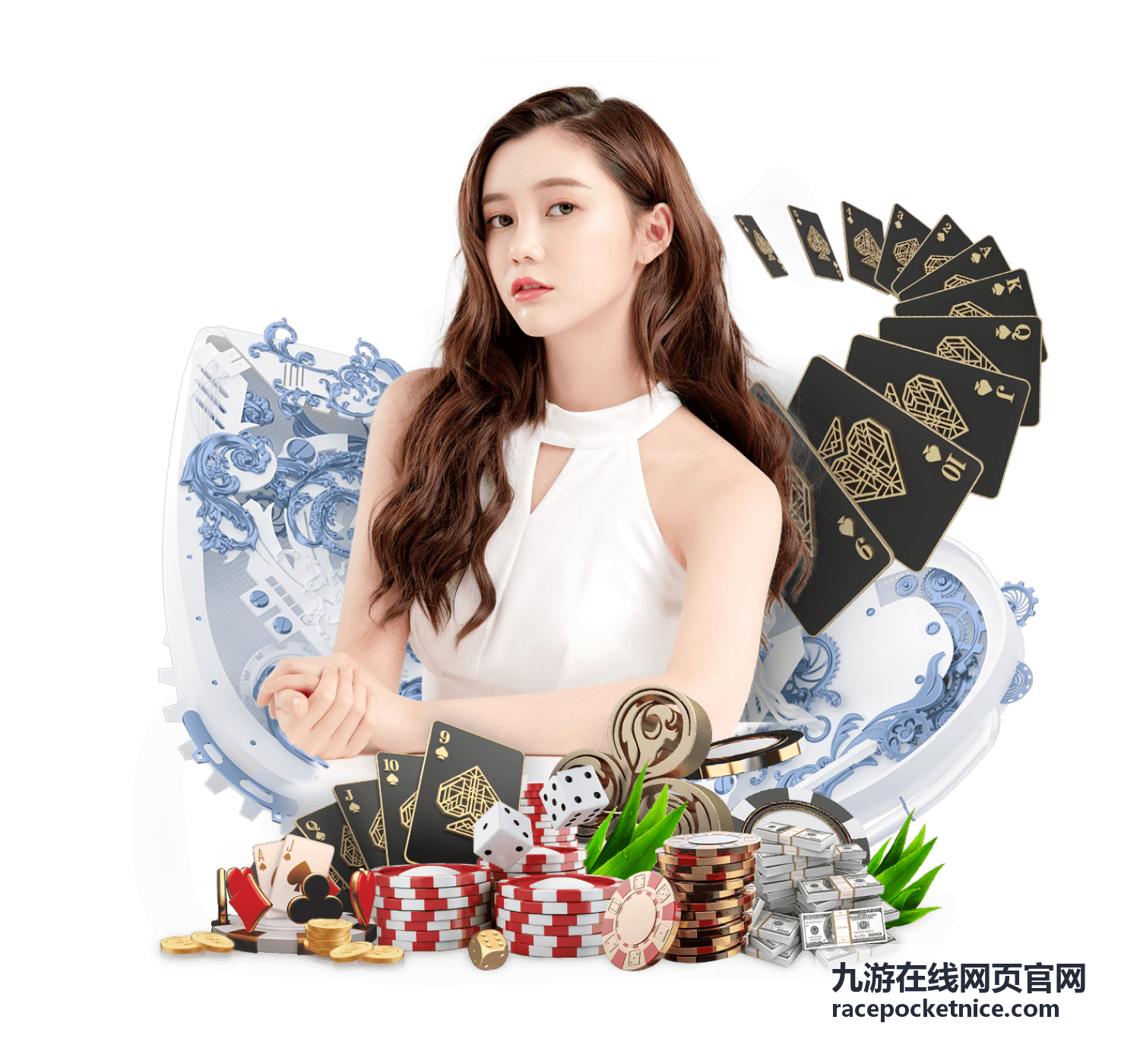九游在线网页官网多端浏览说明配图